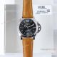 (VS) Best Replica Panerai Luminor Due 1950 Pam904 Watch Ss Gray Dial (9)_th.jpg